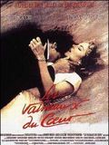 Les Vaisseaux du coeur streaming gratuit