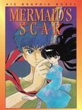 Mermaid's Scar streaming