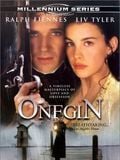 Onegin streaming vf gratuit