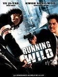 Running Wild streaming gratuit