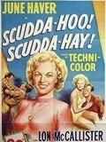 Scudda Hoo ! Scudda Hey ! streaming vf gratuit