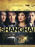 Shanghai streaming vf gratuit