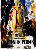 Souvenirs perdus streaming vf gratuit