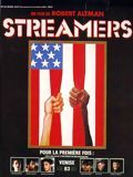 Streamers