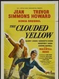 The Clouded Yellow streaming vf gratuit