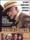 The Iceman Cometh streaming gratuit