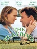 The Playboys streaming gratuit
