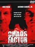 Chaos Factor streaming gratuit