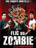 Flic ou Zombie streaming