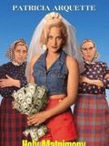 Holy Matrimony streaming vf gratuit