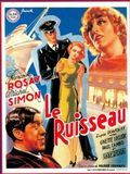 Le Ruisseau streaming gratuit