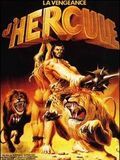 La Vengeance d'Hercule streaming gratuit