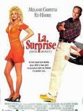La Surprise streaming