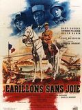 Carillons sans joie streaming vf gratuit