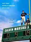 Calvin Marshall streaming gratuit