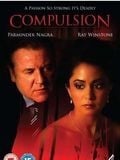 Compulsion streaming gratuit