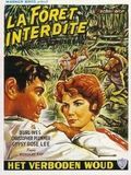 La Foret interdite streaming gratuit
