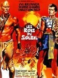 Les Rois du soleil streaming