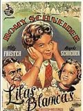Lilas Blancs streaming vf gratuit