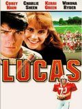 Lucas streaming vf gratuit