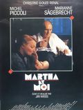 Martha et moi streaming vf gratuit