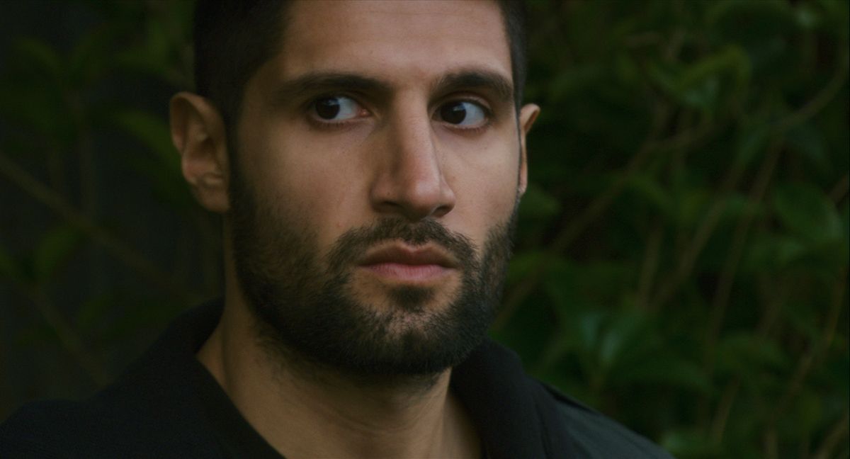 Photo du film We Are Four Lions - Photo 7 sur 10 - AlloCiné