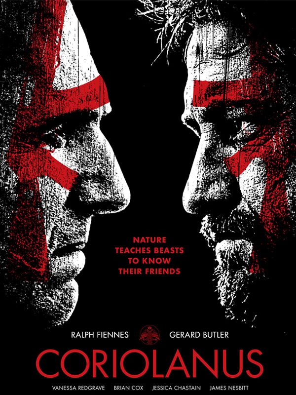 Ennemis jurés streaming vf gratuit