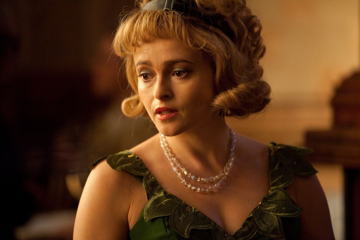 Photo du film Toast Photo 5 sur 18 AlloCiné