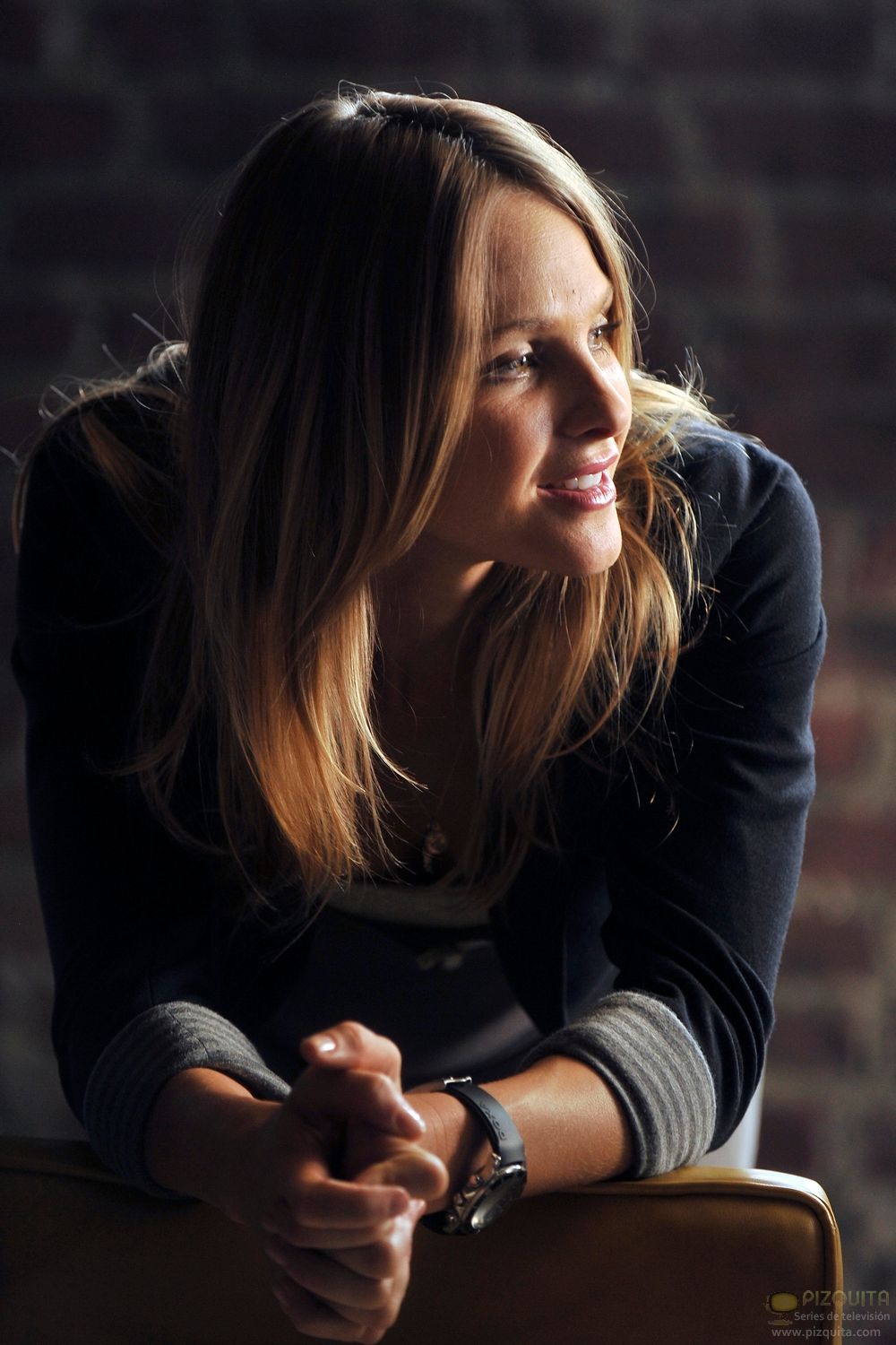 Films Et Séries Tv Avec Beau Garrett Photo de Beau Garrett - Photo Beau Garrett - AlloCiné