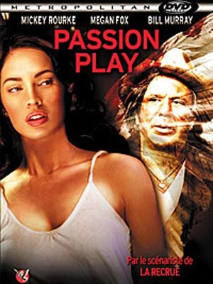 Passion Play streaming gratuit