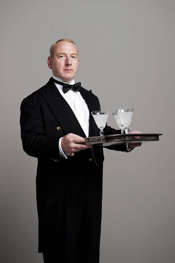 Photo de Adrian Scarborough Maîtres et Valets Photo Adrian Scarborough AlloCiné Photo de Adrian Scarborough Maîtres et Valets Photo Adrian Scarborough AlloCiné