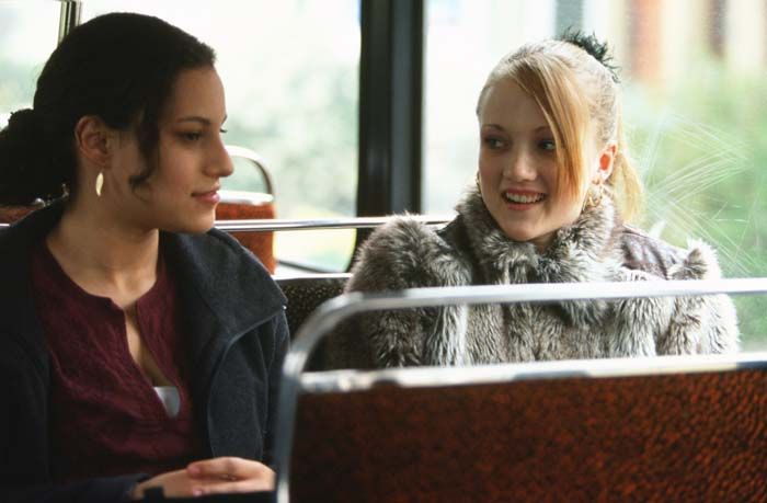 Photo du film Love + Hate - Photo 14 sur 15 - AlloCiné