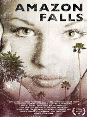 Amazon Falls streaming vf gratuit