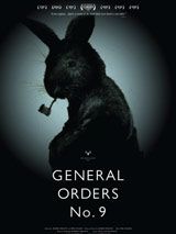 General Orders No. 9 streaming gratuit