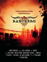 Ranchero streaming gratuit