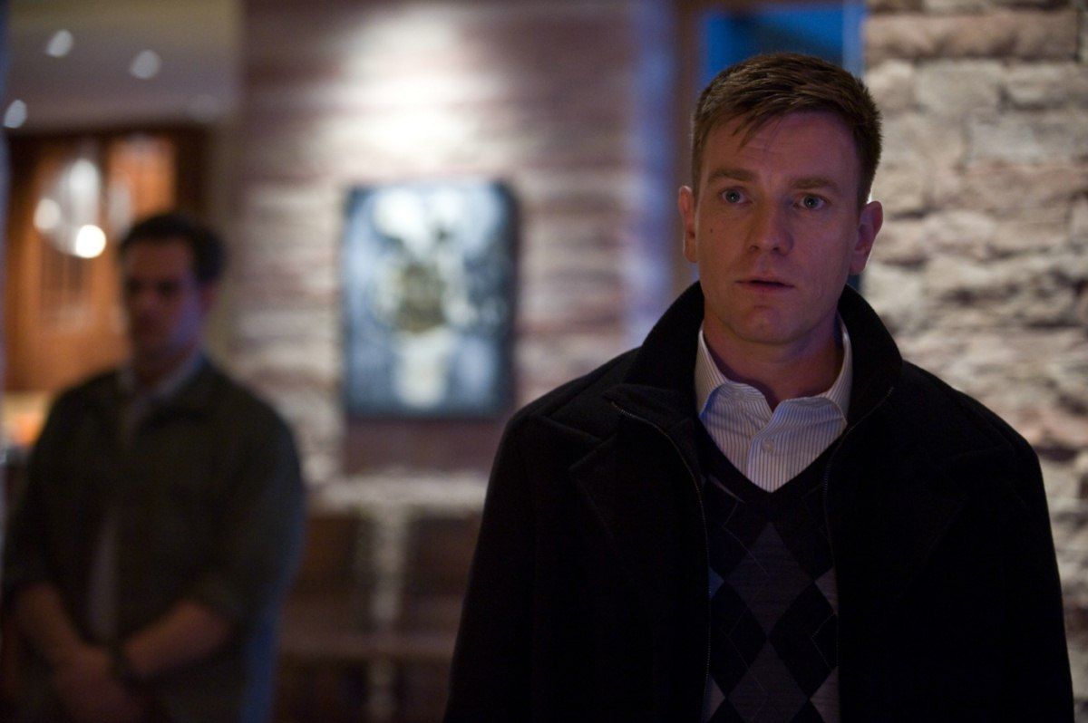 Photo du film Piégée Photo 19 sur 23 AlloCiné