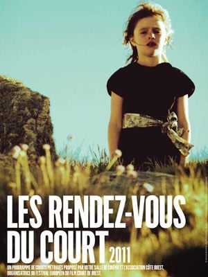 Les Rendez-vous du Court 2011 streaming vf gratuit