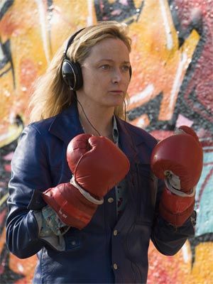 Le Fil d'Ariane (TV) streaming gratuit