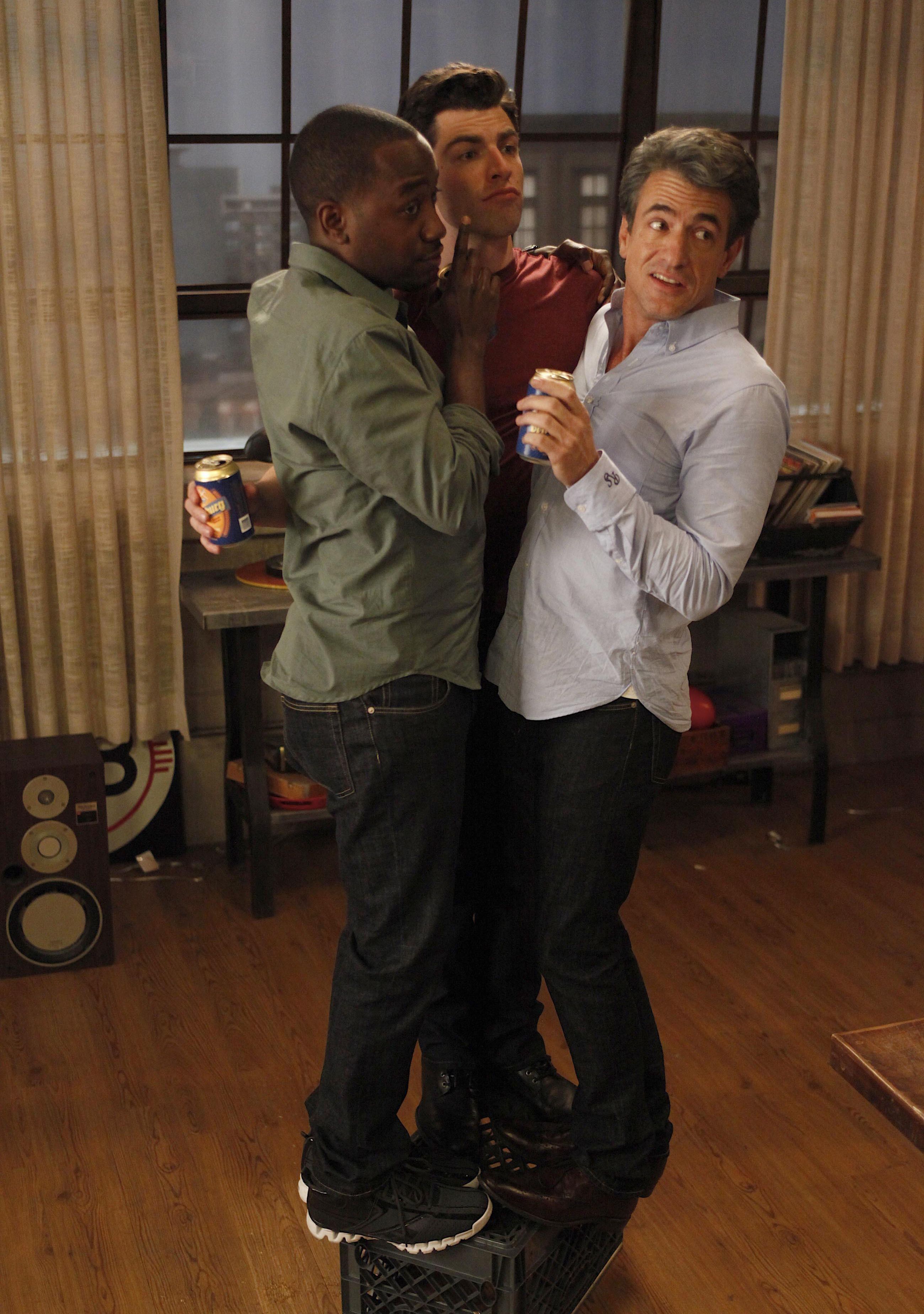 new-girl-new-girl-photo-max-greenfield-dermot-mulroney-lamorne