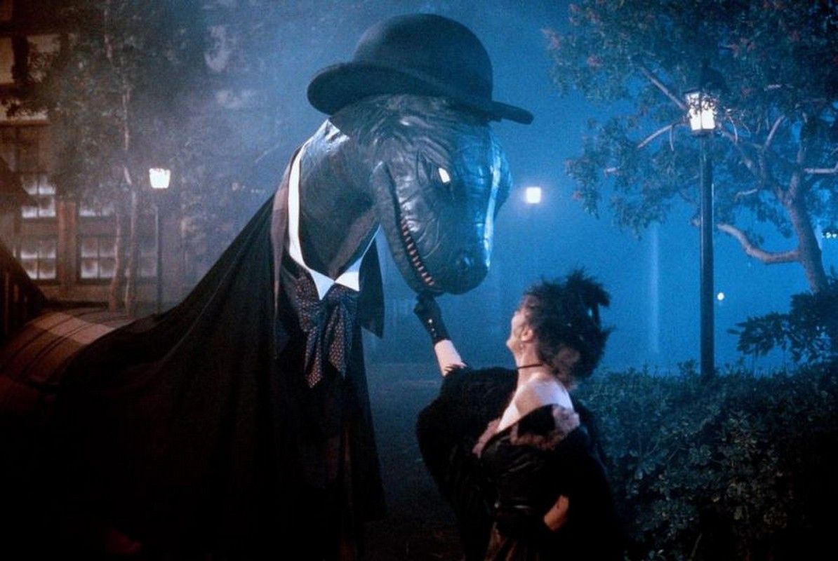 Photo de Sarah Lilly Cheeseburger Film Sandwich Photo Sarah Lilly