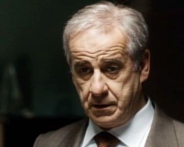 Thomas Rastelli Extrait du film L'Empire des Rastelli - L'Empire des Rastelli Extrait ...