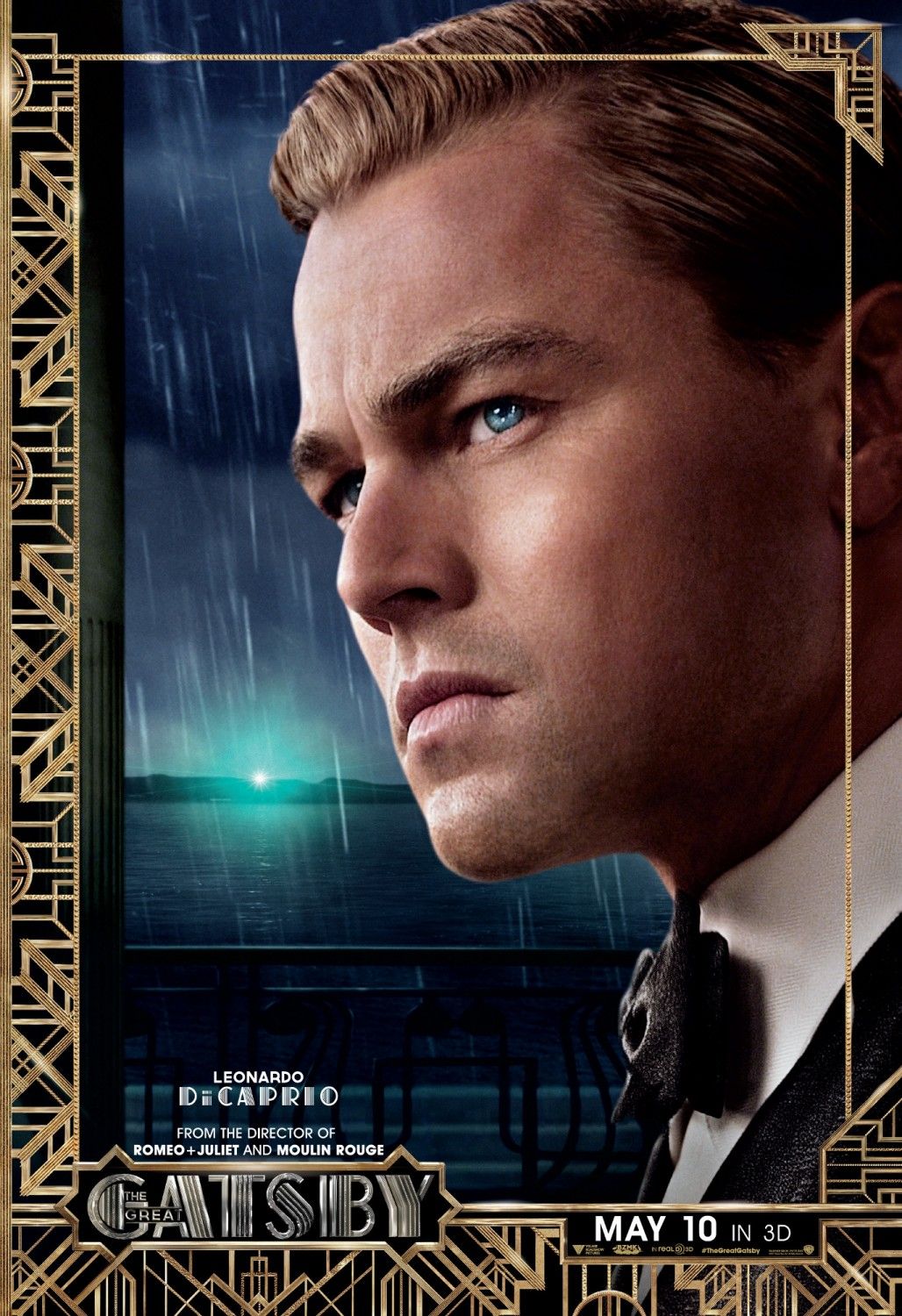 affiche-du-film-gatsby-le-magnifique-photo-74-sur-92-allocin