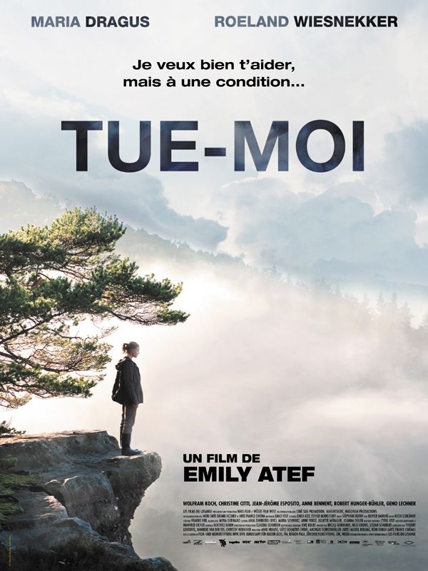 Tue-moi streaming vf gratuit