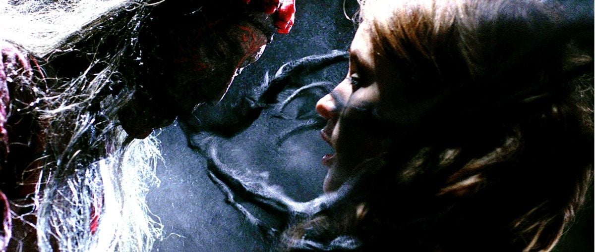Streaming Les Freres Scott Photo du film Dark Fantasy - Photo 7 sur 10 - AlloCiné