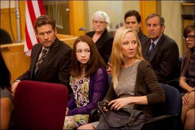 Le Combat De Ma Fille Streaming Vf Photo de Le Combat de ma fille - Photo 6 sur 9 - AlloCiné