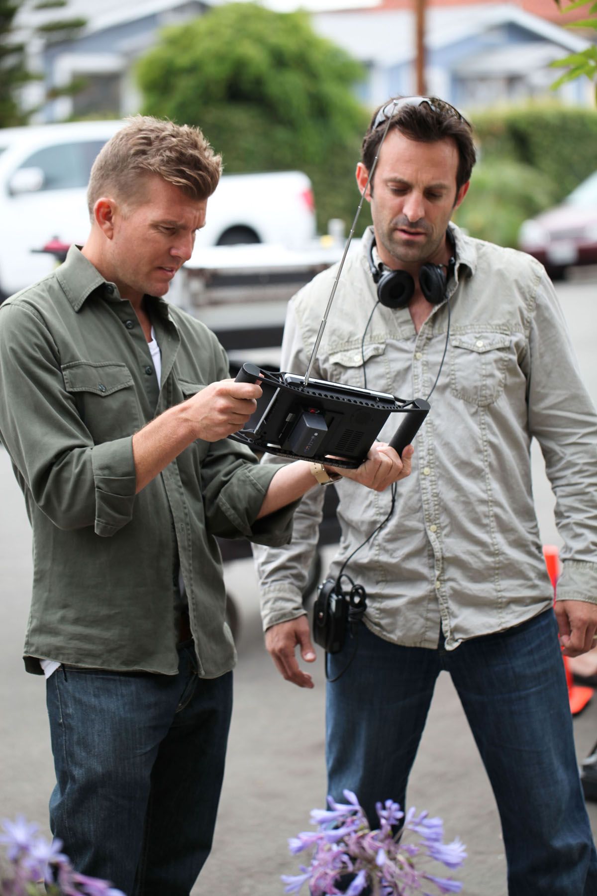 valor cast valor cast