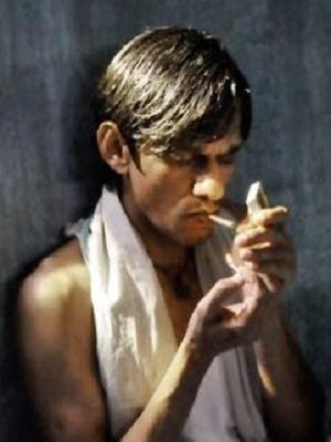 Vijay Raaz - AlloCiné