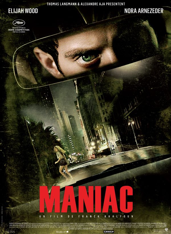 does-maniac-really-need-so-many-dream-sequences-wired