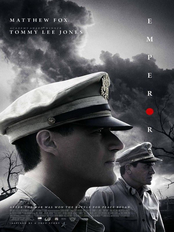 Crimes De Guerre Film Affiche du film Crimes de guerre - Photo 2 sur 17 - AlloCiné