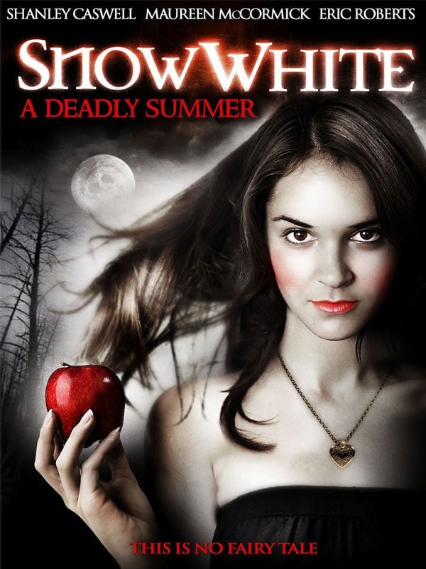 La Véritable histoire de Blanche-Neige streaming vf gratuit